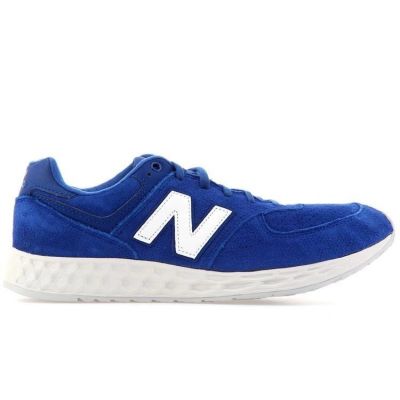 9. Buty New Balance M MFL574FE
