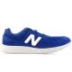 9. Buty New Balance M MFL574FE