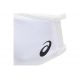 2. Maseczka Asics Face Cover Logo 3033B422-102
