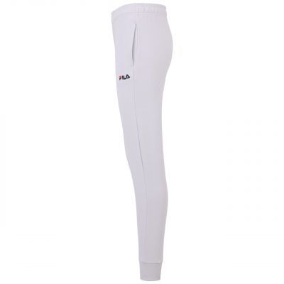 3. Spodnie Fila Lucera W FAW1055 40119