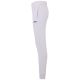 3. Spodnie Fila Lucera W FAW1055 40119