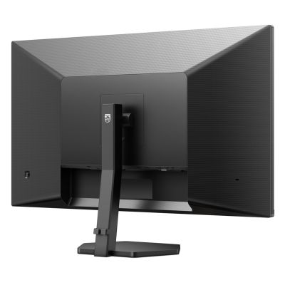 21. Monitor Philips 80,0 cm (31,5") 32E1N3100LA 16:09 HDMI+D-SUB VA detaliczny