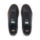 2. Buty piłkarskie Puma King 21 IT M 106696 01