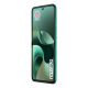 24. Motorola Razr 70 5G 256 GB Sporting Green