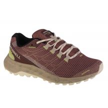 Buty do biegania Merrell Fly Strike W J067618