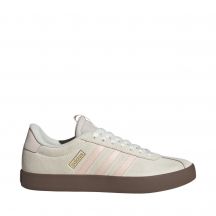 Buty adidas VL Court 3.0 W JR0954