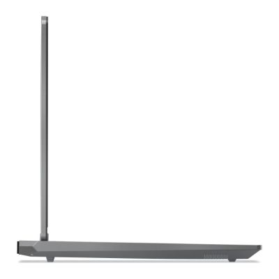 12. Lenovo LOQ 15IRX10 i5-13450HX 15.6" FHD IPS 300nits AG 144Hz 16GB DDR5 4800 SSD512 GeForce RTX 5060 8GB 60Wh NoOS Luna Grey + Mysz Lenovo Legion M300s RGB Gaming Mouse Glacier White