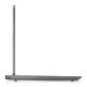 12. Lenovo LOQ 15IRX10 i5-13450HX 15.6" FHD IPS 300nits AG 144Hz 16GB DDR5 4800 SSD512 GeForce RTX 5060 8GB 60Wh NoOS Luna Grey + Mysz Lenovo Legion M300s RGB Gaming Mouse Glacier White