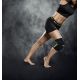 2. SELECT Opaska Kompres. na KOLANO 6251-W Amortec - WOMEN