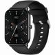 8. Smartwatch Gravity Czarny GT36-5