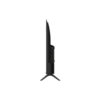 6. Telewizor 32" TCL 32V4C