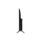 6. Telewizor 32" TCL 32V4C