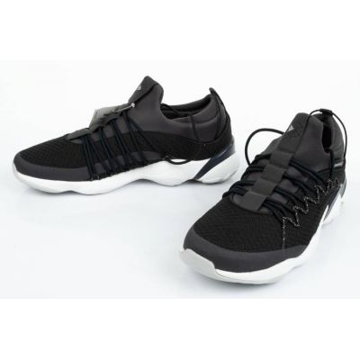 8. Buty Reebok DMX Fusion CN6060