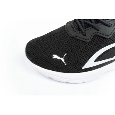 16. Buty Puma All-Day Jr 387387 01