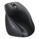 13. CHERRY JD-8550DE-2 klawiatura Dołączona myszka Dom/Biuro RF Wireless QWERTZ Niemiecki Czarny