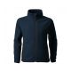 3. Polar Malfini Frosty Jr MLI-52902
