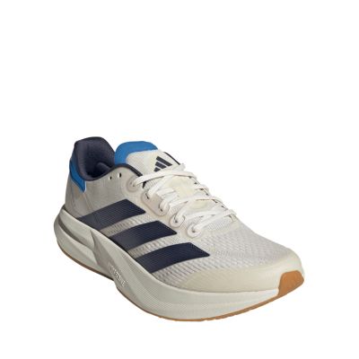 2. Buty męskie adidas Duramo Speed 2 Running JP9223