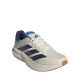 2. Buty męskie adidas Duramo Speed 2 Running JP9223
