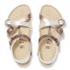 12. Sandały Birkenstock Kumba Split Jr 1029411