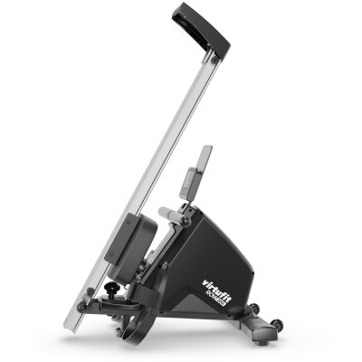32. VIRTUFIT WIOŚLARZ ROW 450