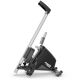 32. VIRTUFIT WIOŚLARZ ROW 450