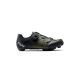 2. Buty rowerowe NORTHWAVE Razer 2 - czarne