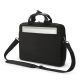 8. DICOTA D3250601 torba na laptop 35,6 cm (14") Aktówka Czarny