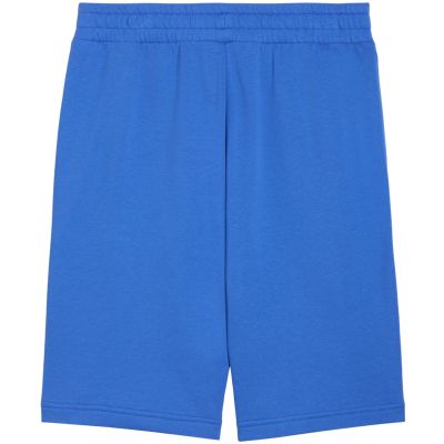 3. Spodenki męskie Puma ESS No.1 Logo 10" (s) niebieskie 682595 13