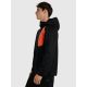 3. Softshell 4F 4FRAW25TTJAM1053-20S