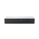 3. Kensington Stacja dokująca SD5000T5 EQ Thunderbolt 5 z potrójnym 4K i PD 140 W — Windows/macOS