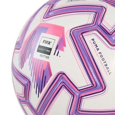 2. Piłka Puma Orbita Pro PL Brillance FIFA Quality 084707-01