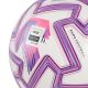 2. Piłka Puma Orbita Pro PL Brillance FIFA Quality 084707-01