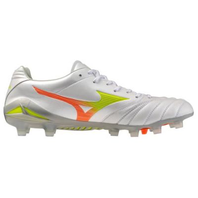 2. Buty Mizuno Monarcida Neo III Elite FG P1GA262054