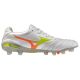 2. Buty Mizuno Monarcida Neo III Elite FG P1GA262054