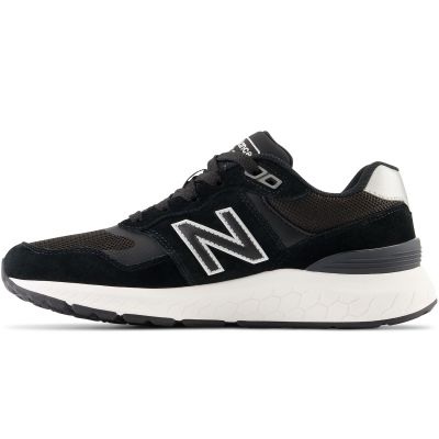 2. Buty sportowe New Balance W WW880BK6