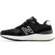 2. Buty sportowe New Balance W WW880BK6