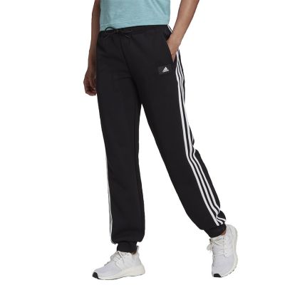 2. Spodnie adidas FI 3S Reg M H57311
