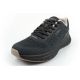 3. CMP Nhekkar buty sportowe męskie trekkingowe lekkie outdoor granatowe