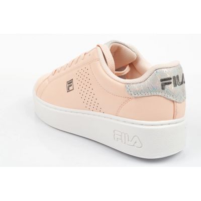 11. Buty Fila Crosscourt Jr FFT0051.43108