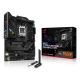 Płyta główna ASUS ROG STRIX B650E-F GAMING WIFI