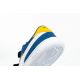8. Buty Puma Smash v2 Jr 365184 47