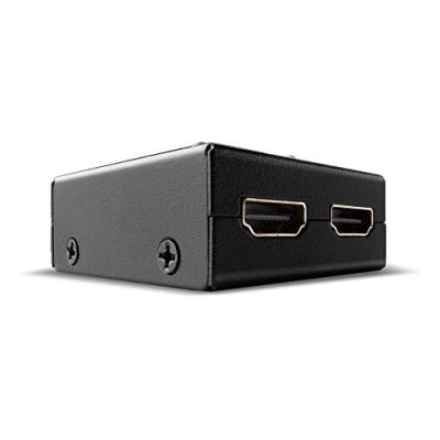 4. Lindy 38336 przełącznik wideo HDMI