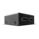 4. Lindy 38336 przełącznik wideo HDMI