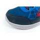 16. Buty Cerda Jr SP013228