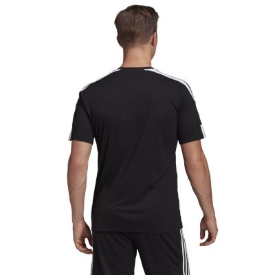 4. Koszulka adidas Squadra 21 JSY M GN5720
