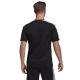4. Koszulka adidas Squadra 21 JSY M GN5720