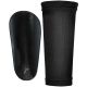 2. Ochraniacze Reusch Shin Guard Compact Supreme