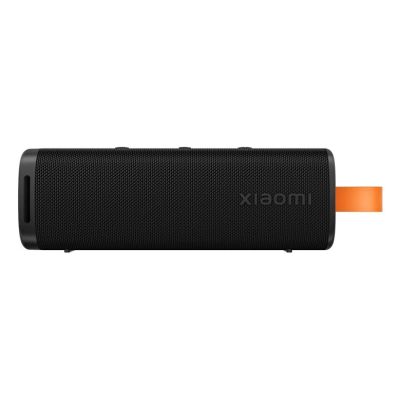 2. XIAOMI SOUND OUTDOOR 30W (BLACK) MDZ-38-DB