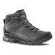 LASPORTIVA STREAM GTX BLACK/CARBON ZFHS127K00G00