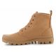 5. Buty Palladium Plbrousse X Kitsune Woodlin W 78454-209-M